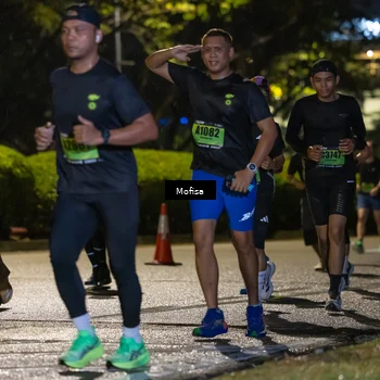 Runner Photo 5693230