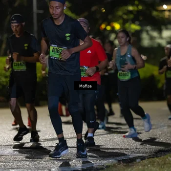 Runner Photo 5693233