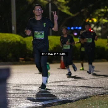 Runner Photo 5693244