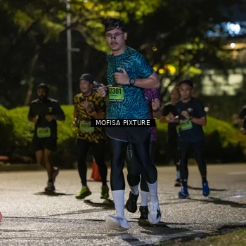 Runner Photo 5693252