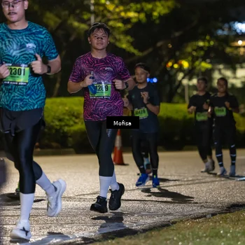 Runner Photo 5693257