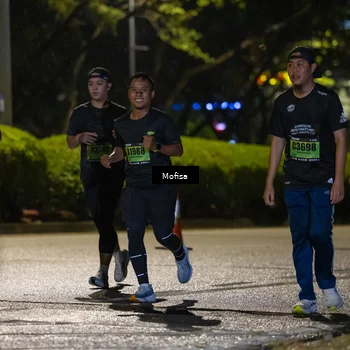 Runner Photo 5693260