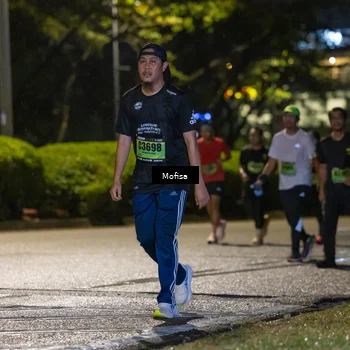 Runner Photo 5693261