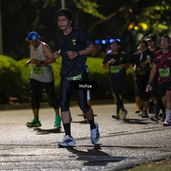 Runner Photo 5693275