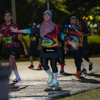 Runner Photo 5693289