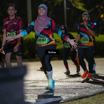 Runner Photo 5693295