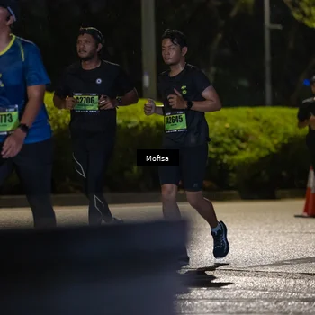 Runner Photo 5693300
