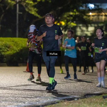 Runner Photo 5693303
