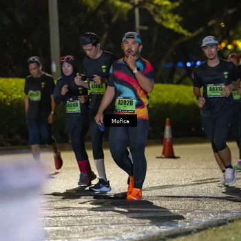 Runner Photo 5693309