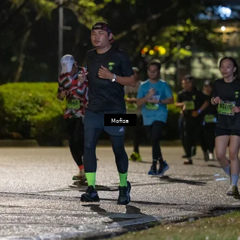 Runner Photo 5693312