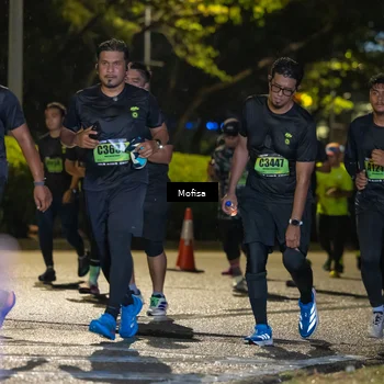 Runner Photo 5693320
