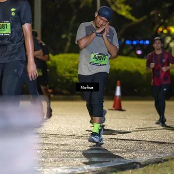 Runner Photo 5693331
