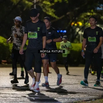 Runner Photo 5693335