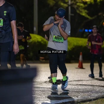 Runner Photo 5693339