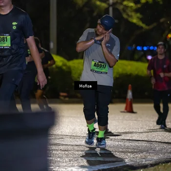 Runner Photo 5693341