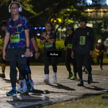 Runner Photo 5693343