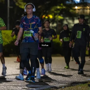 Runner Photo 5693345