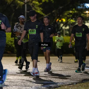 Runner Photo 5693352