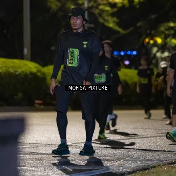 Runner Photo 5693358