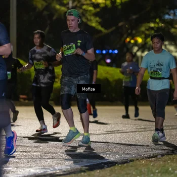 Runner Photo 5693372