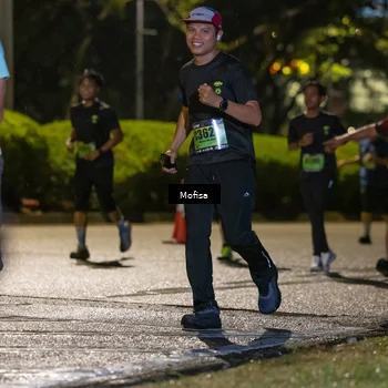 Runner Photo 5693374