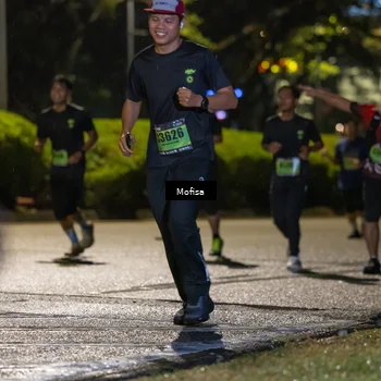 Runner Photo 5693378