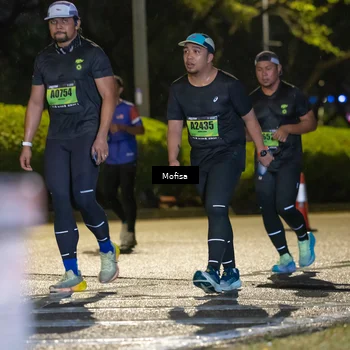 Runner Photo 5693398