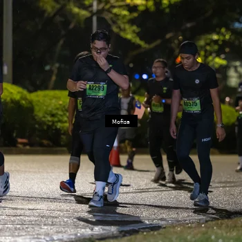 Runner Photo 5693408