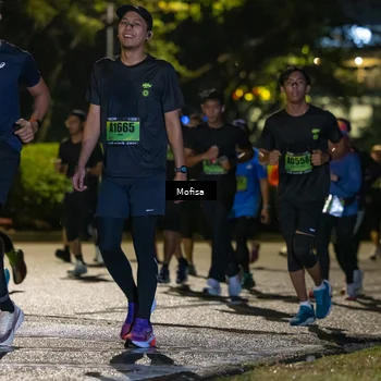 Runner Photo 5693477