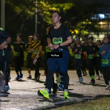 Runner Photo 5693480