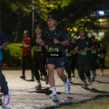 Runner Photo 5693492