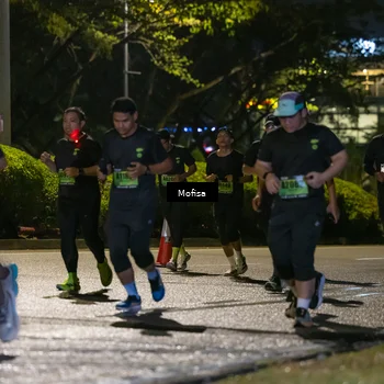 Runner Photo 5693506