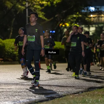 Runner Photo 5693522