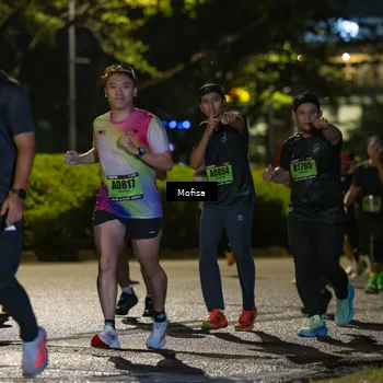Runner Photo 5693551