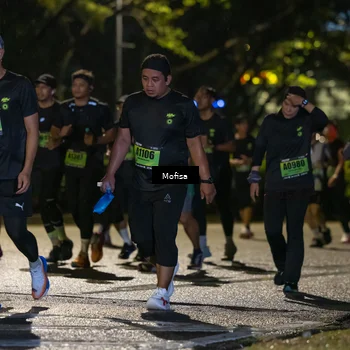 Runner Photo 5693572