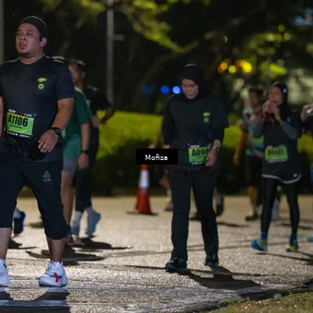 Runner Photo 5693574