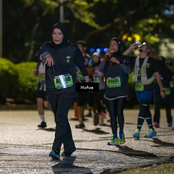 Runner Photo 5693576