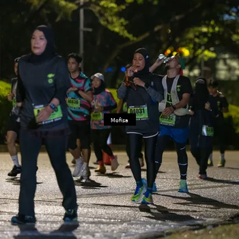 Runner Photo 5693582
