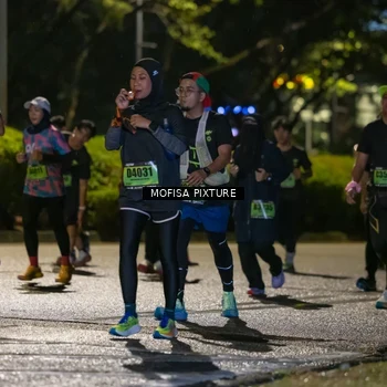 Runner Photo 5693589