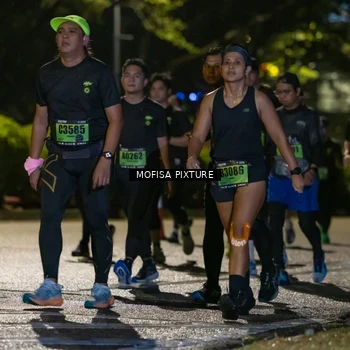 Runner Photo 5693593