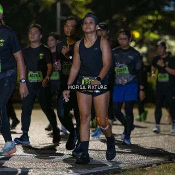 Runner Photo 5693599