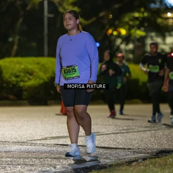 Runner Photo 5693612