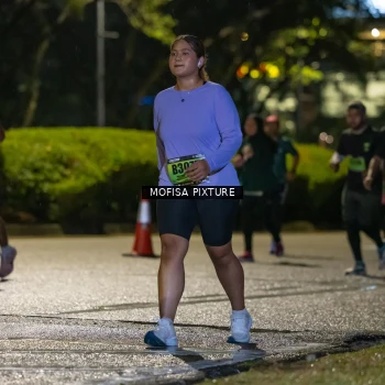 Runner Photo 5693614