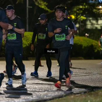 Runner Photo 5693616