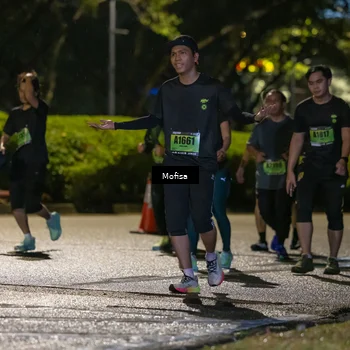 Runner Photo 5693625