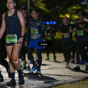 Runner Photo 5693626