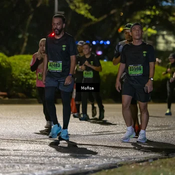 Runner Photo 5693629