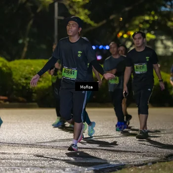 Runner Photo 5693635