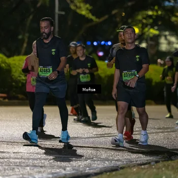 Runner Photo 5693637