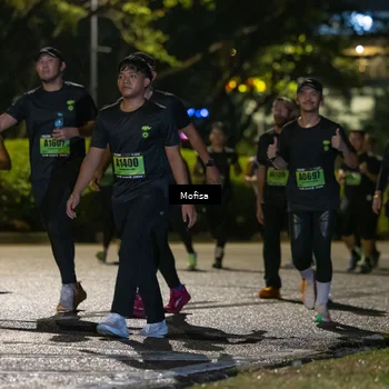 Runner Photo 5693648